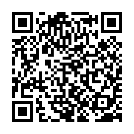 QR code for VJ3099