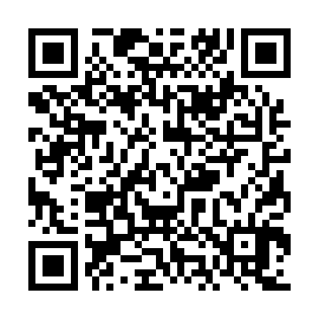 QR code for VJ3104