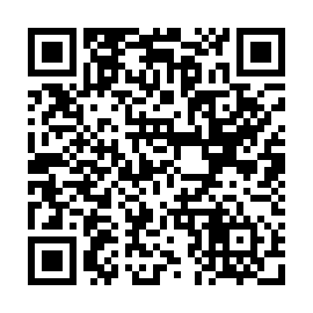 QR code for VJ3154