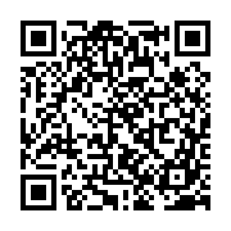 QR code for VJ3167