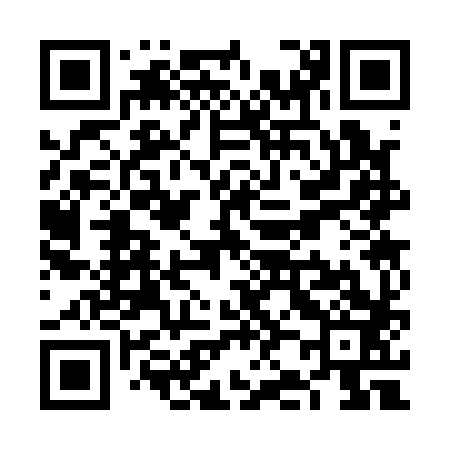 QR code for VJ3183