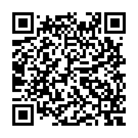 QR code for VJ3197