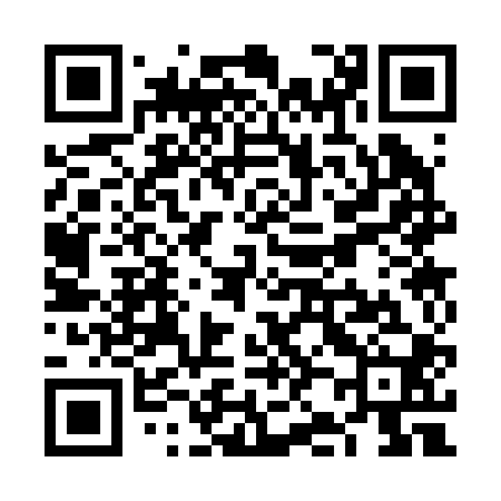 QR code for VJ3200
