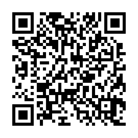 QR code for VJ3224