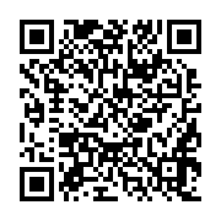 QR code for VJ3256