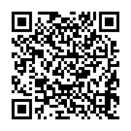 QR code for VJ3259