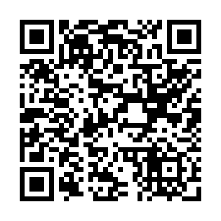 QR code for VJ3279