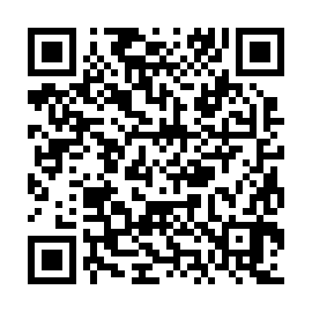 QR code for VJ3282