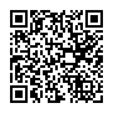 QR code for VJ3311
