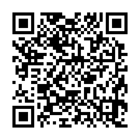 QR code for VJ3375