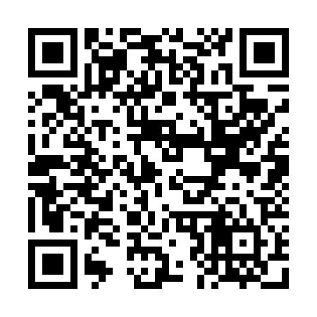 QR code for VJ3424