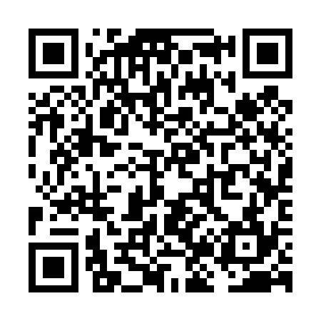 QR code for VJ3434