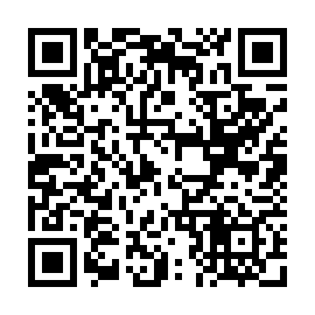 QR code for VJ3469