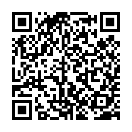 QR code for VJ3488