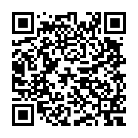 QR code for VJ3491