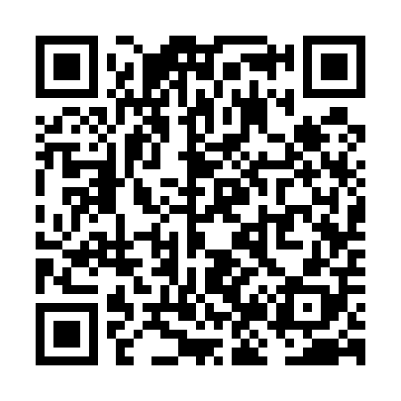 QR code for VJ3508
