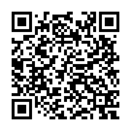QR code for VJ3532