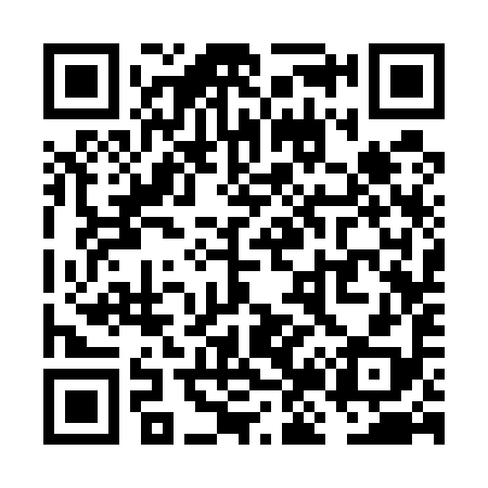 QR code for VJ3598