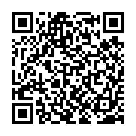 QR code for VJ3613