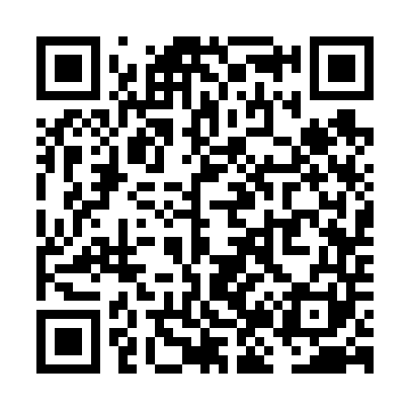 QR code for VJ3641