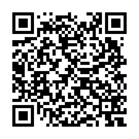 QR code for VJ3659
