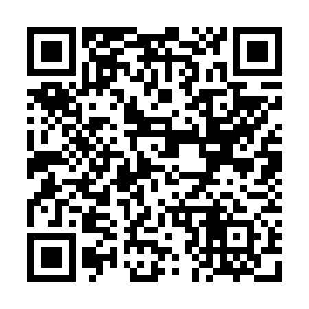 QR code for VJ3671