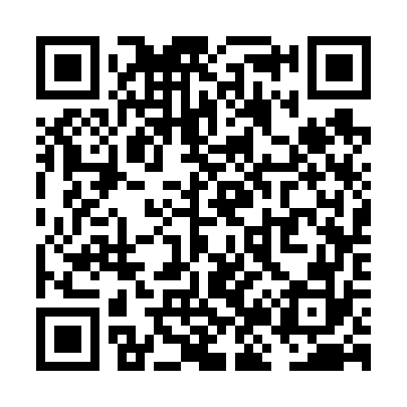 QR code for VJ3672