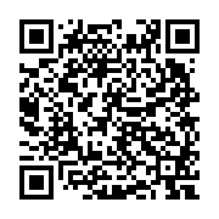 QR code for VJ3680
