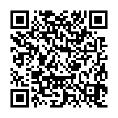 QR code for VJ3783