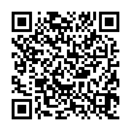 QR code for VJ3802