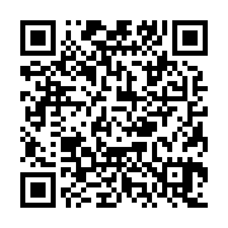 QR code for VJ3825
