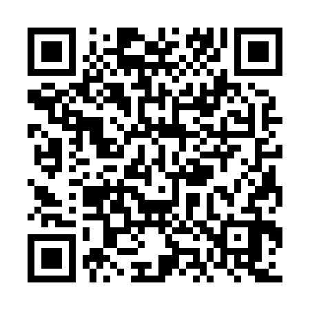 QR code for VJ3832