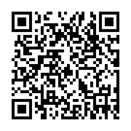 QR code for VJ3835