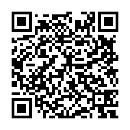 QR code for VJ3838