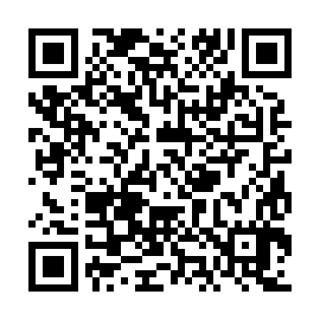 QR code for VJ3887