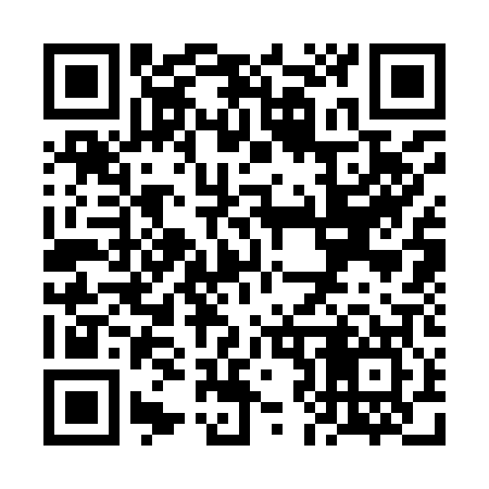 QR code for VJ3907