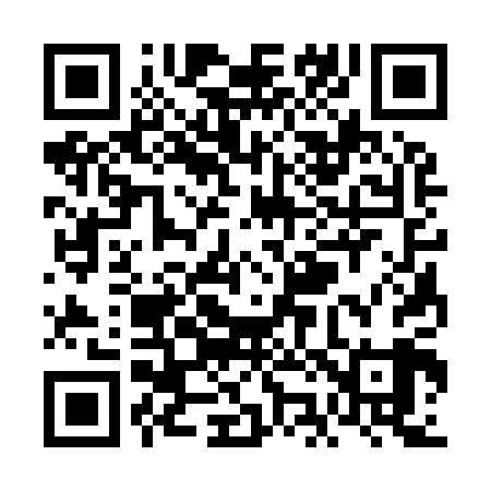 QR code for VJ3909