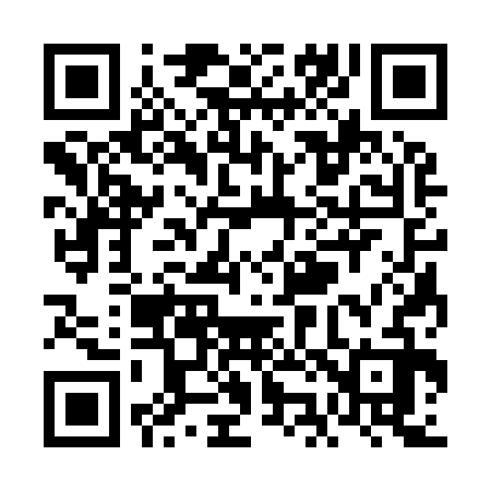 QR code for VJ3932