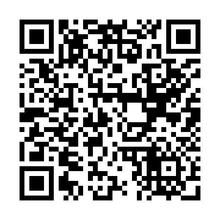 QR code for VJ3936