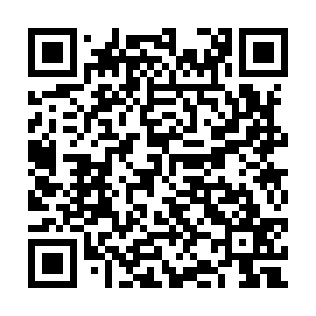 QR code for VJ3937