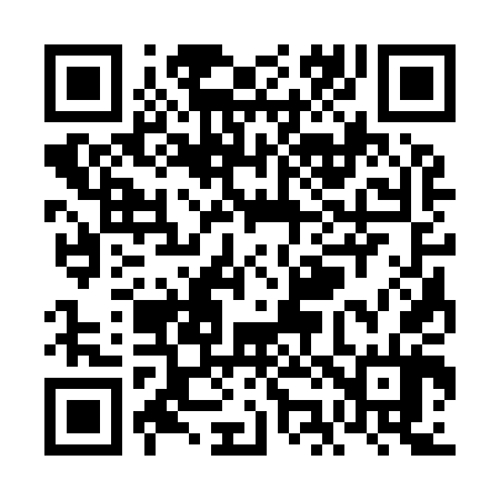 QR code for VJ3944