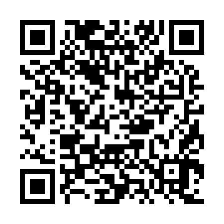 QR code for VJ3947