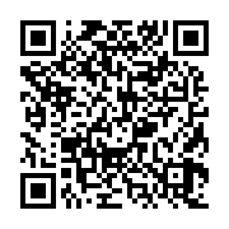 QR code for VJ3968
