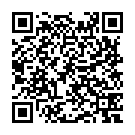 QR code for VJ3978