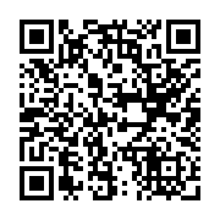 QR code for VJ3998
