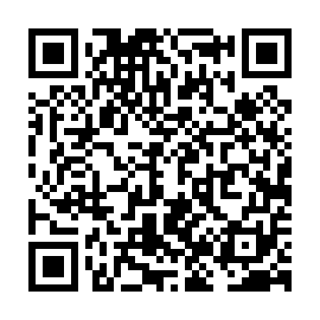 QR code for VJ4051