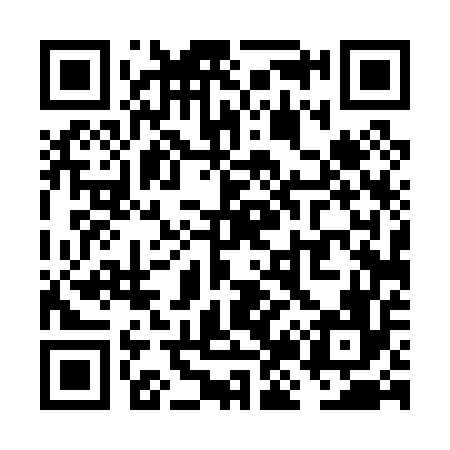 QR code for VJ4056
