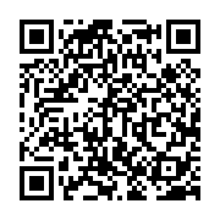 QR code for VJ4079