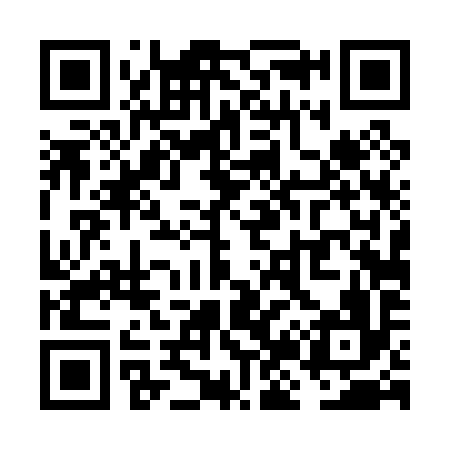QR code for VJ4096