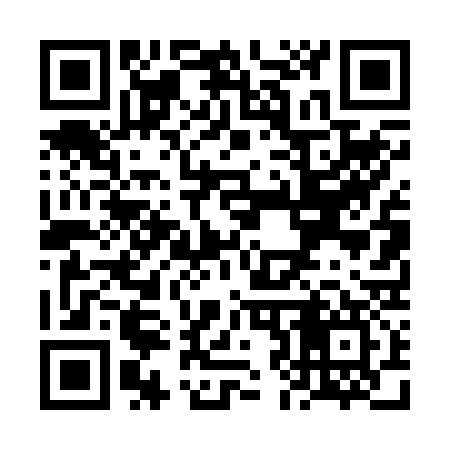 QR code for VJ4237